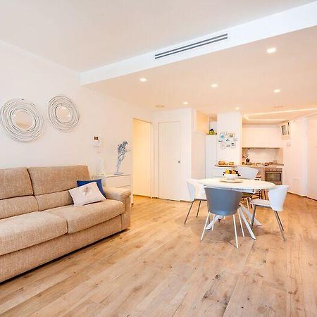 Dimora Silcla1 Villa Polignano a Mare Ngoại thất bức ảnh