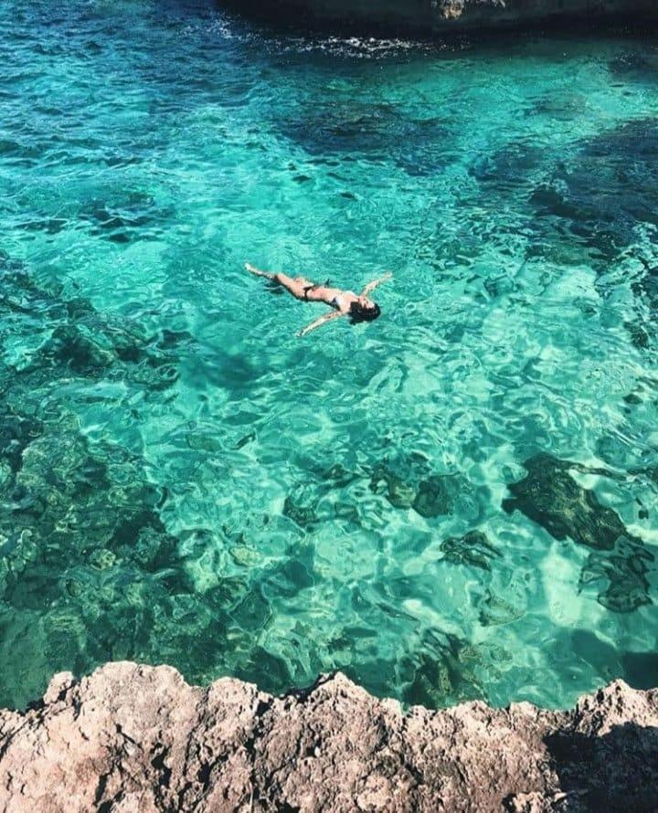 Dimora Silcla1 Villa Polignano a Mare Ngoại thất bức ảnh