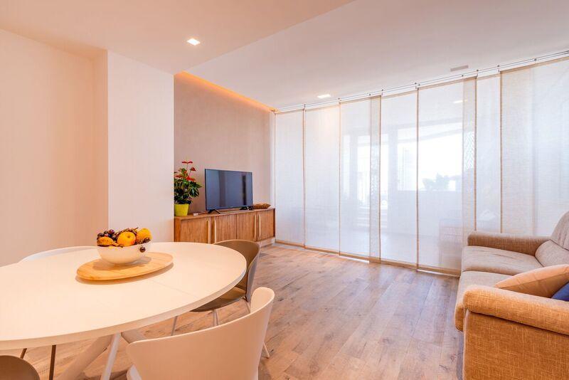 Dimora Silcla1 Villa Polignano a Mare Ngoại thất bức ảnh