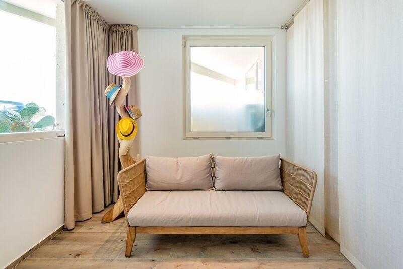 Dimora Silcla1 Villa Polignano a Mare Ngoại thất bức ảnh