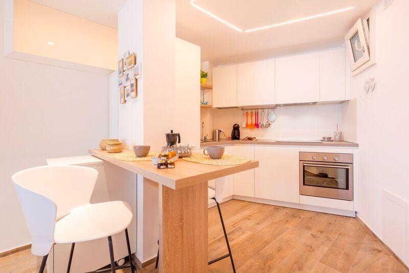Dimora Silcla1 Villa Polignano a Mare Ngoại thất bức ảnh