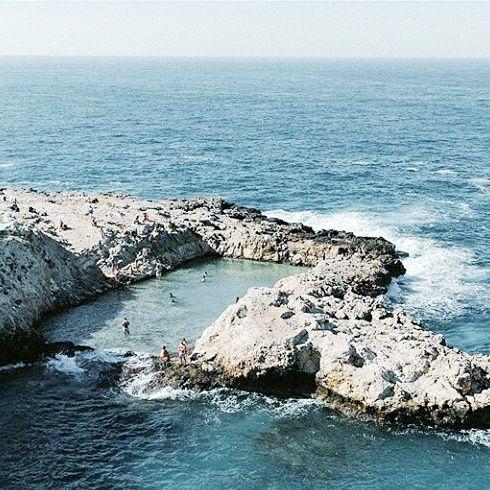 Dimora Silcla1 Villa Polignano a Mare Ngoại thất bức ảnh