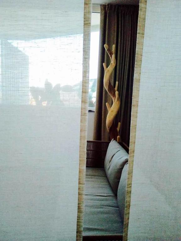 Dimora Silcla1 Villa Polignano a Mare Ngoại thất bức ảnh