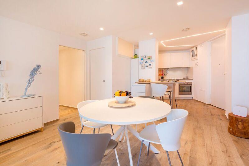 Dimora Silcla1 Villa Polignano a Mare Ngoại thất bức ảnh