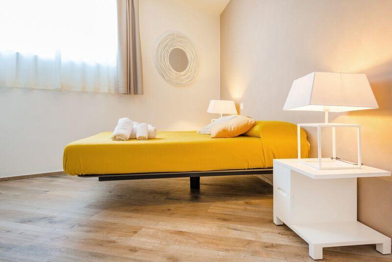 Dimora Silcla1 Villa Polignano a Mare Ngoại thất bức ảnh