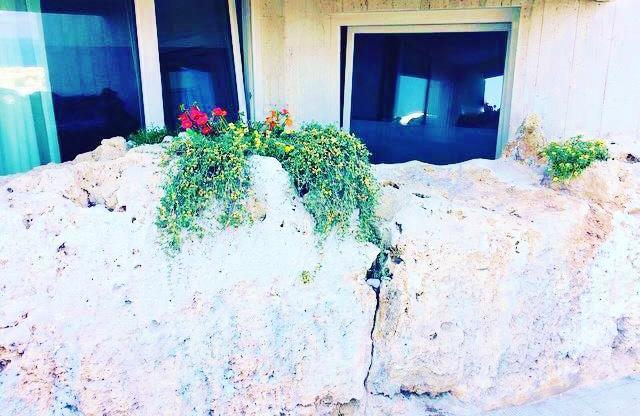 Dimora Silcla1 Villa Polignano a Mare Ngoại thất bức ảnh