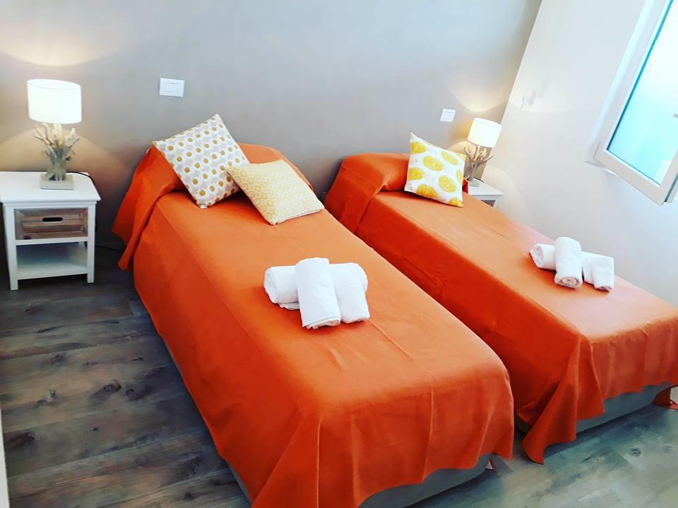 Dimora Silcla1 Villa Polignano a Mare Ngoại thất bức ảnh