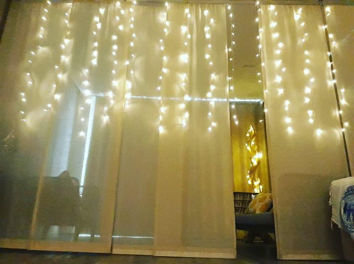 Dimora Silcla1 Villa Polignano a Mare Ngoại thất bức ảnh