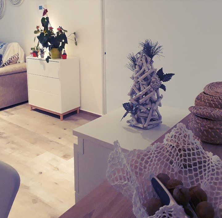 Dimora Silcla1 Villa Polignano a Mare Ngoại thất bức ảnh